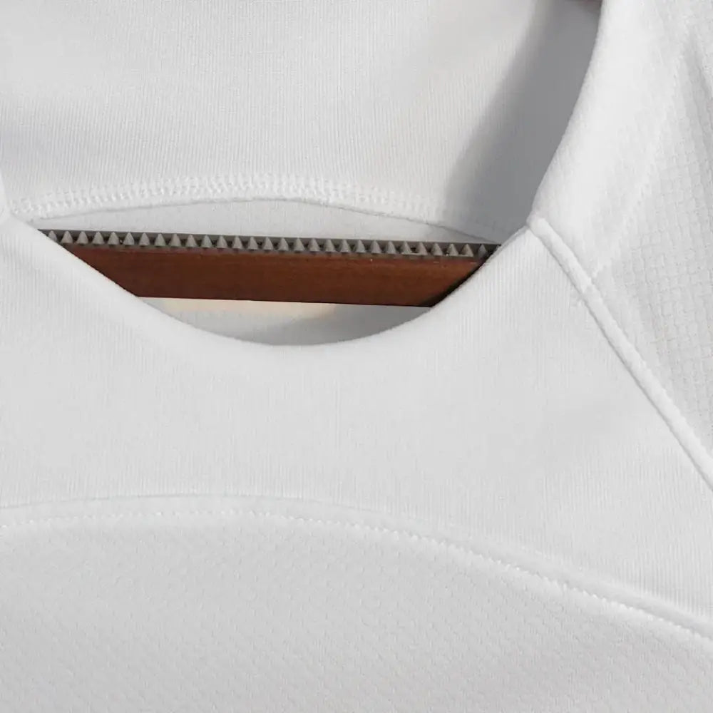 2023/24 Fc Barcelona Away Shirt Clothing