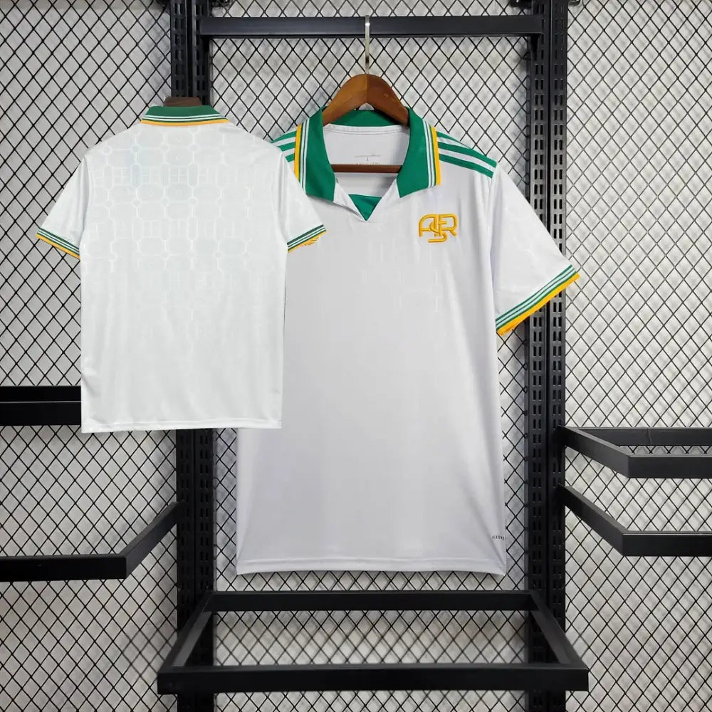 2024/25 Roma Third Shirt Clothing