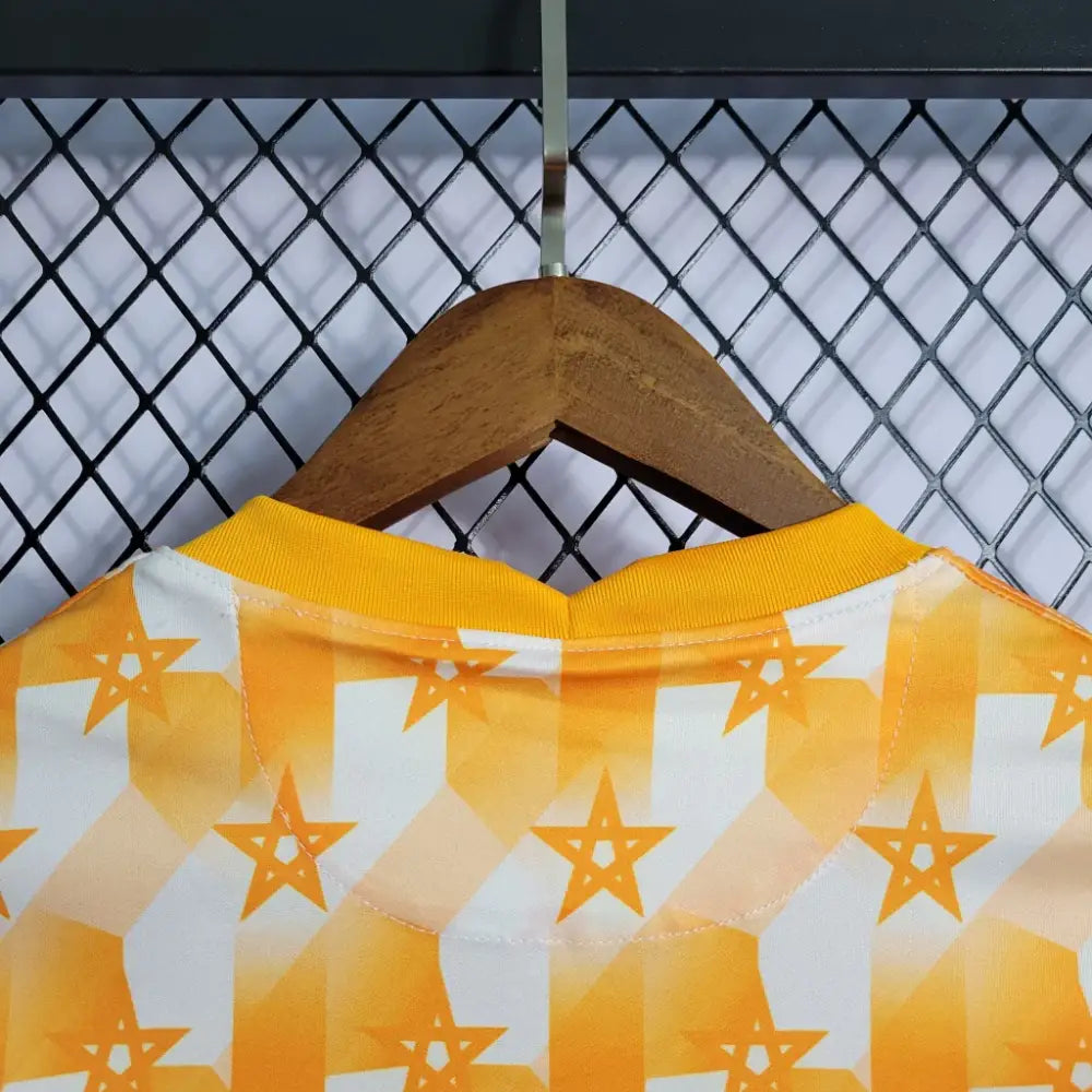 2024 Netherlands Special Edition Shirt Clothing