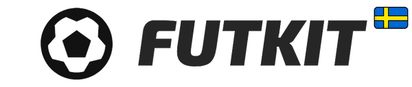 FUTKIT™