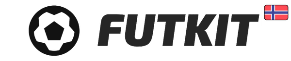 FUTKIT™