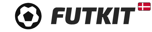 FUTKIT™