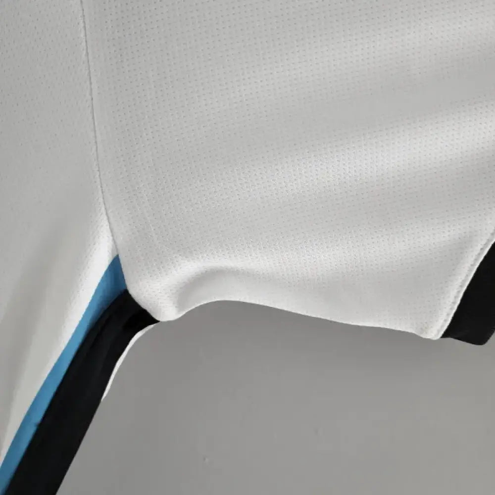 Argentina Home Shirt World Cup 22/23 Clothing