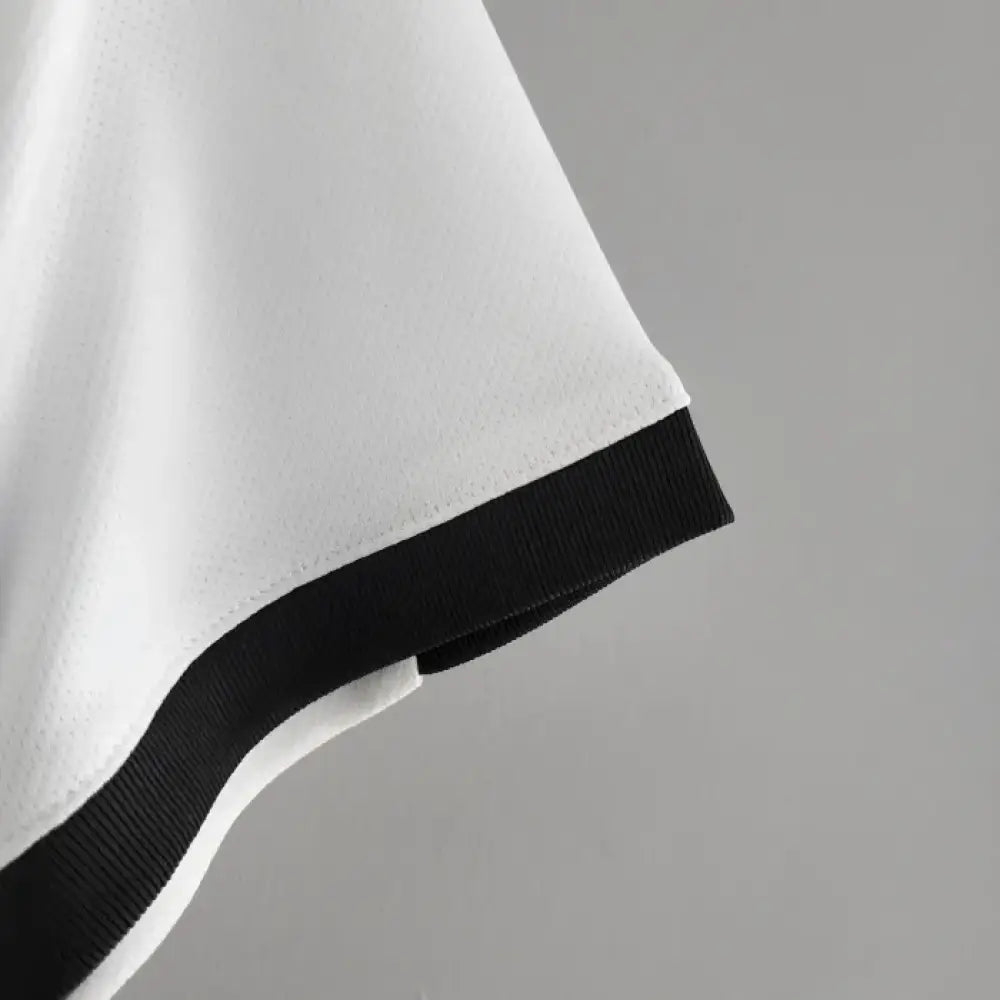 Argentina Home Shirt World Cup 22/23 Clothing