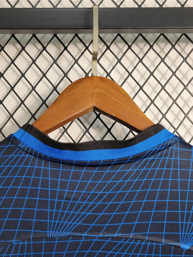 Chelsea Away Shirt 23/24 Clothing