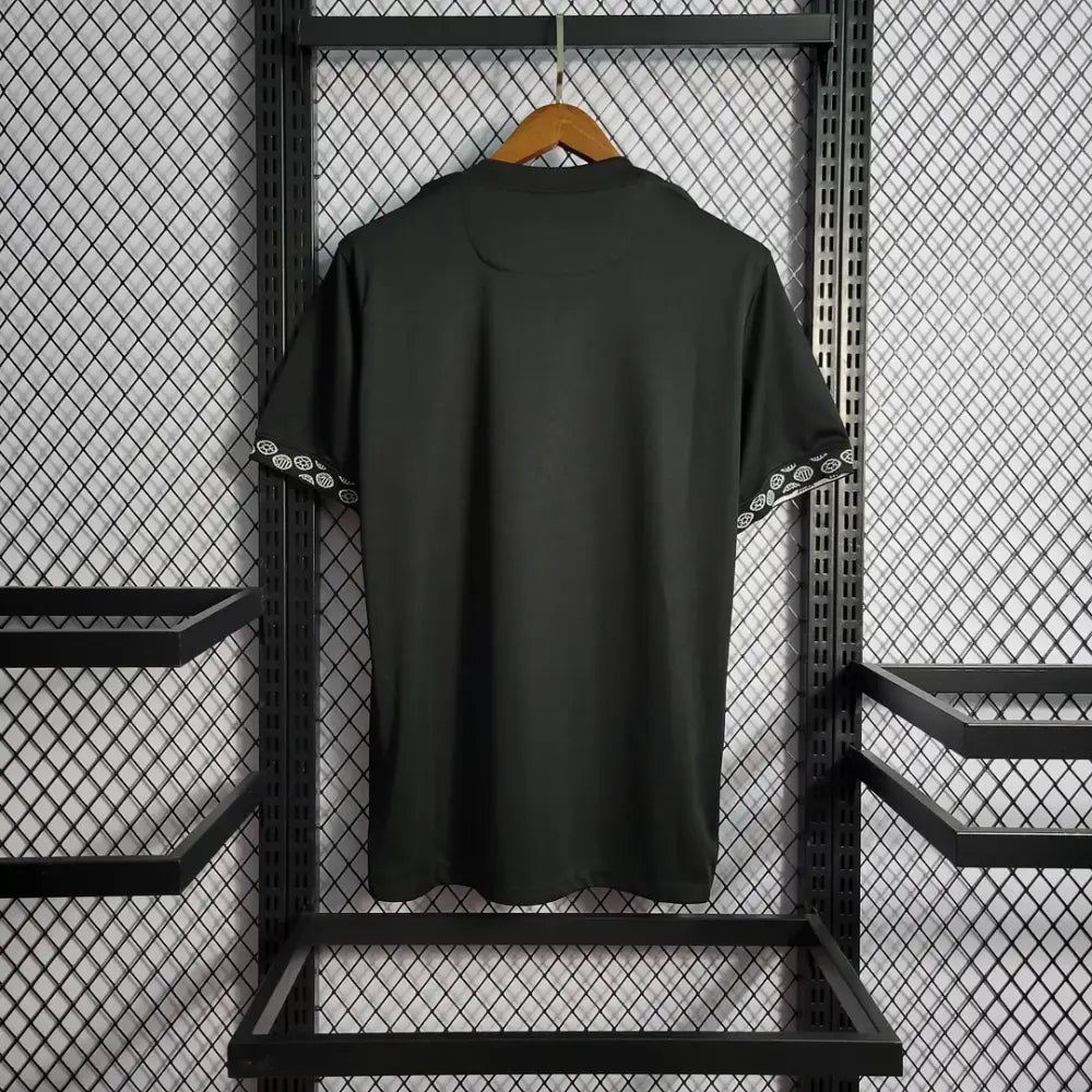 Chelsea Special Edition Shirt 2022/23 Clothing
