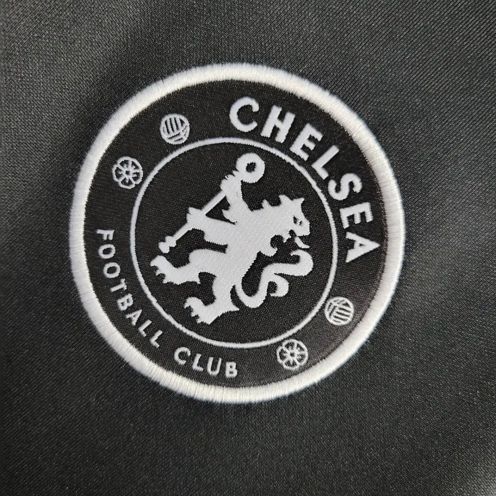 Chelsea Special Edition Shirt 2022/23 Clothing