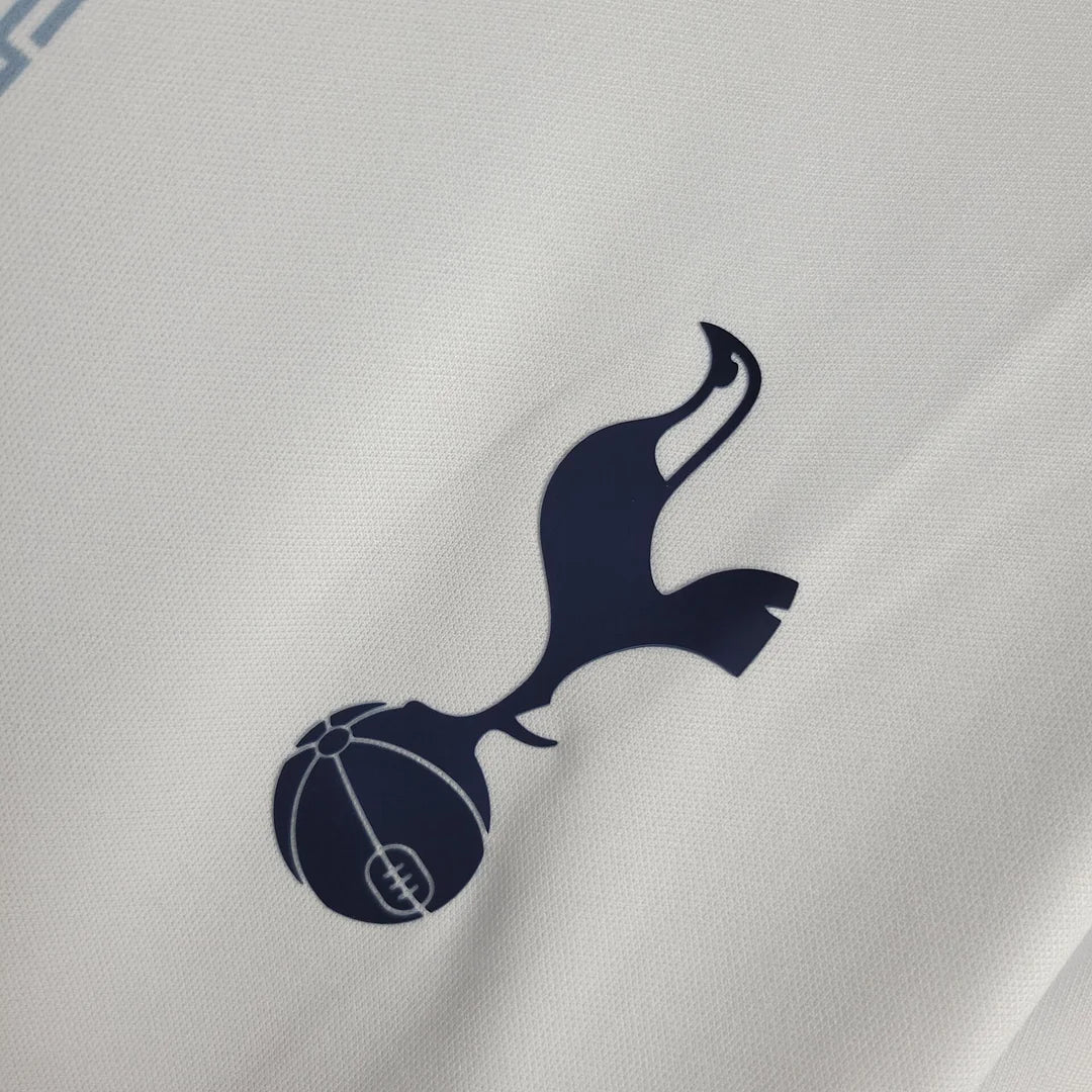 Tottenham Hotspur Special Edition-tröja 2025/26
