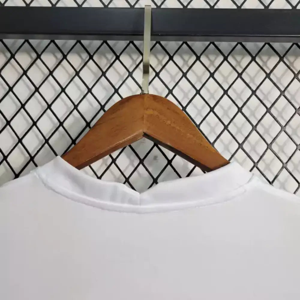 England 150Th Anniversary Special Edition Shirt Clothing