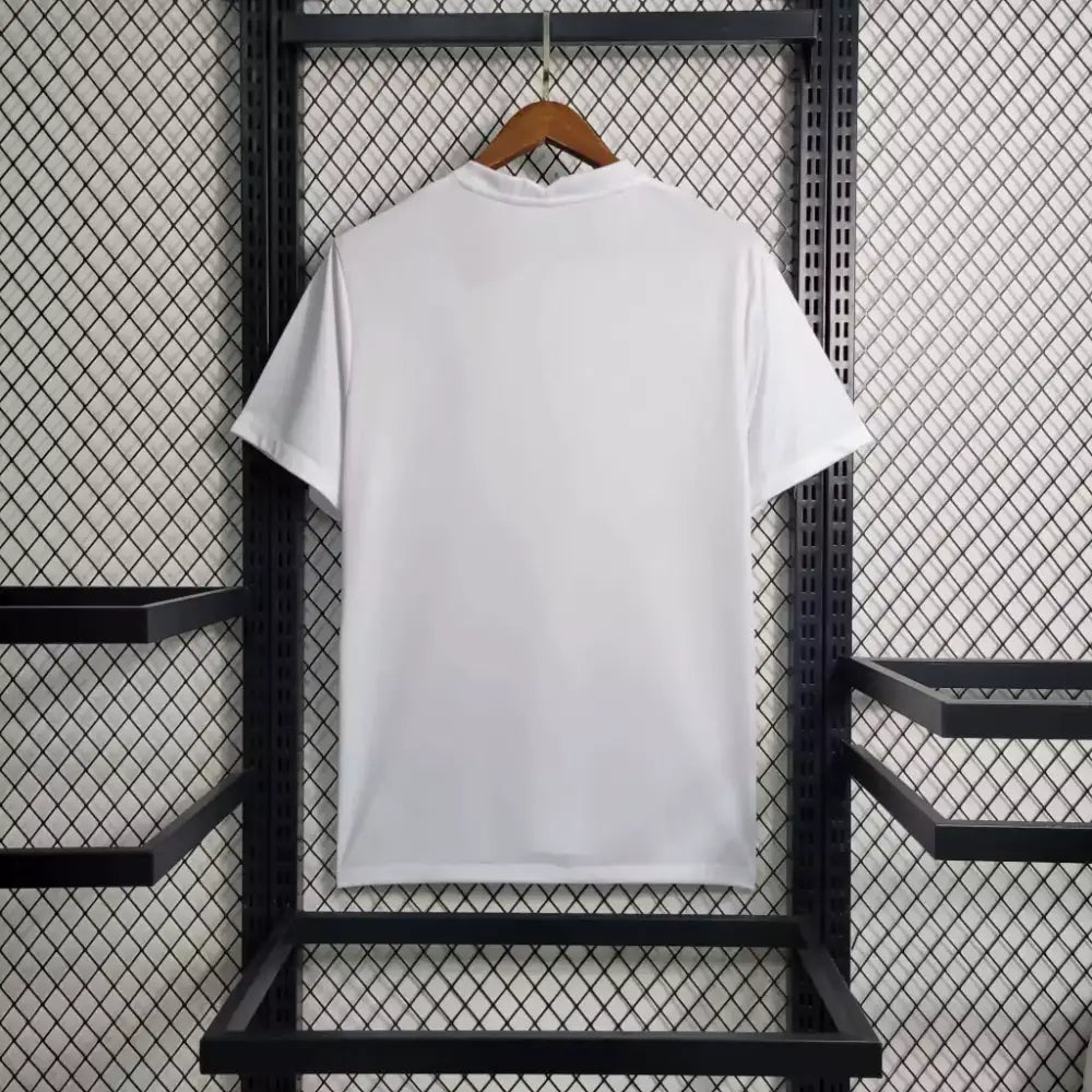 England 150Th Anniversary Special Edition Shirt Clothing
