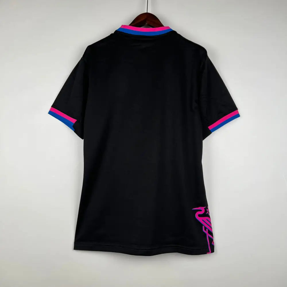 Inter Miami Special Edition Shirt 23/24 Clothing