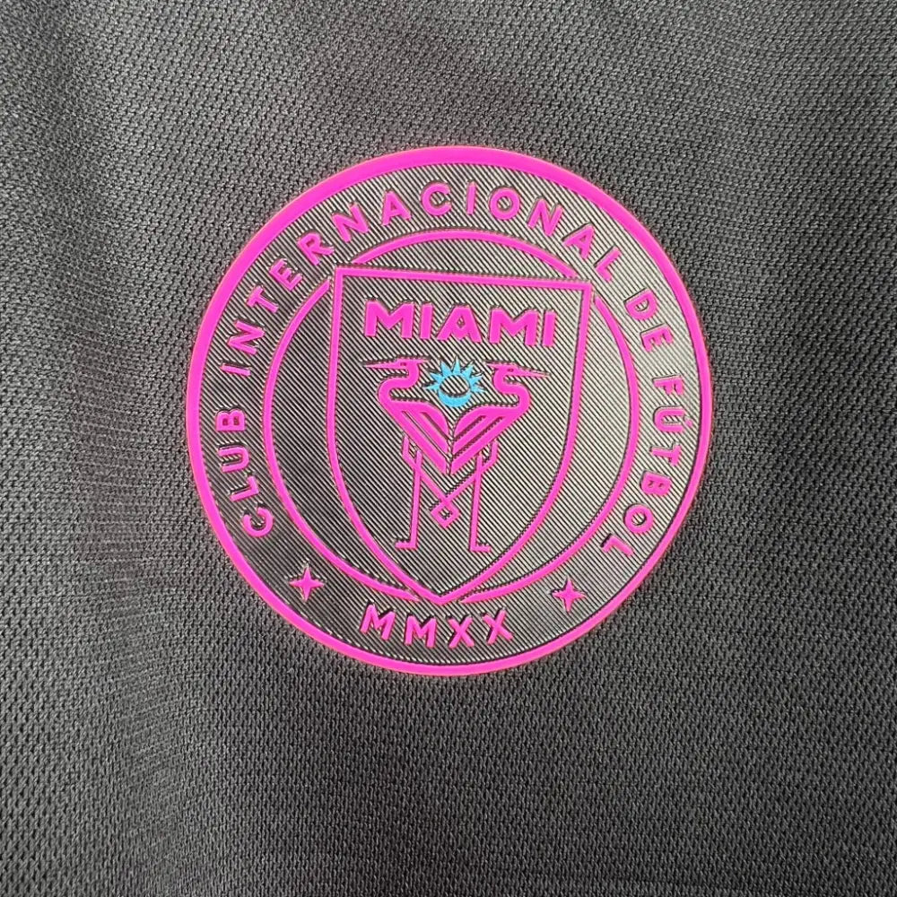 Inter Miami Special Edition Shirt 23/24 Clothing