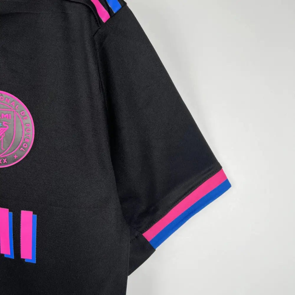 Inter Miami Special Edition Shirt 23/24 Clothing