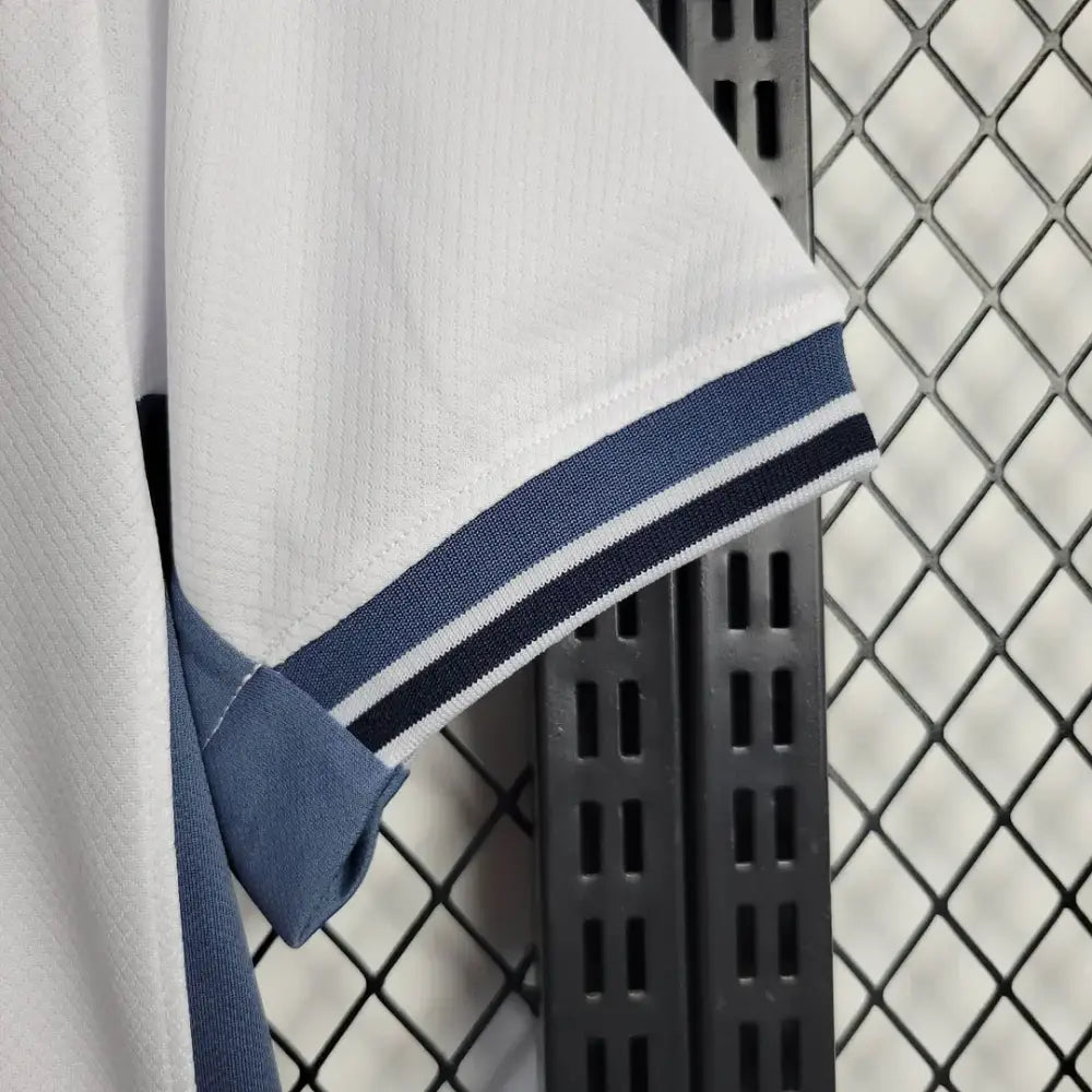 Inter Milan Away Shirt 2024/25 Clothing