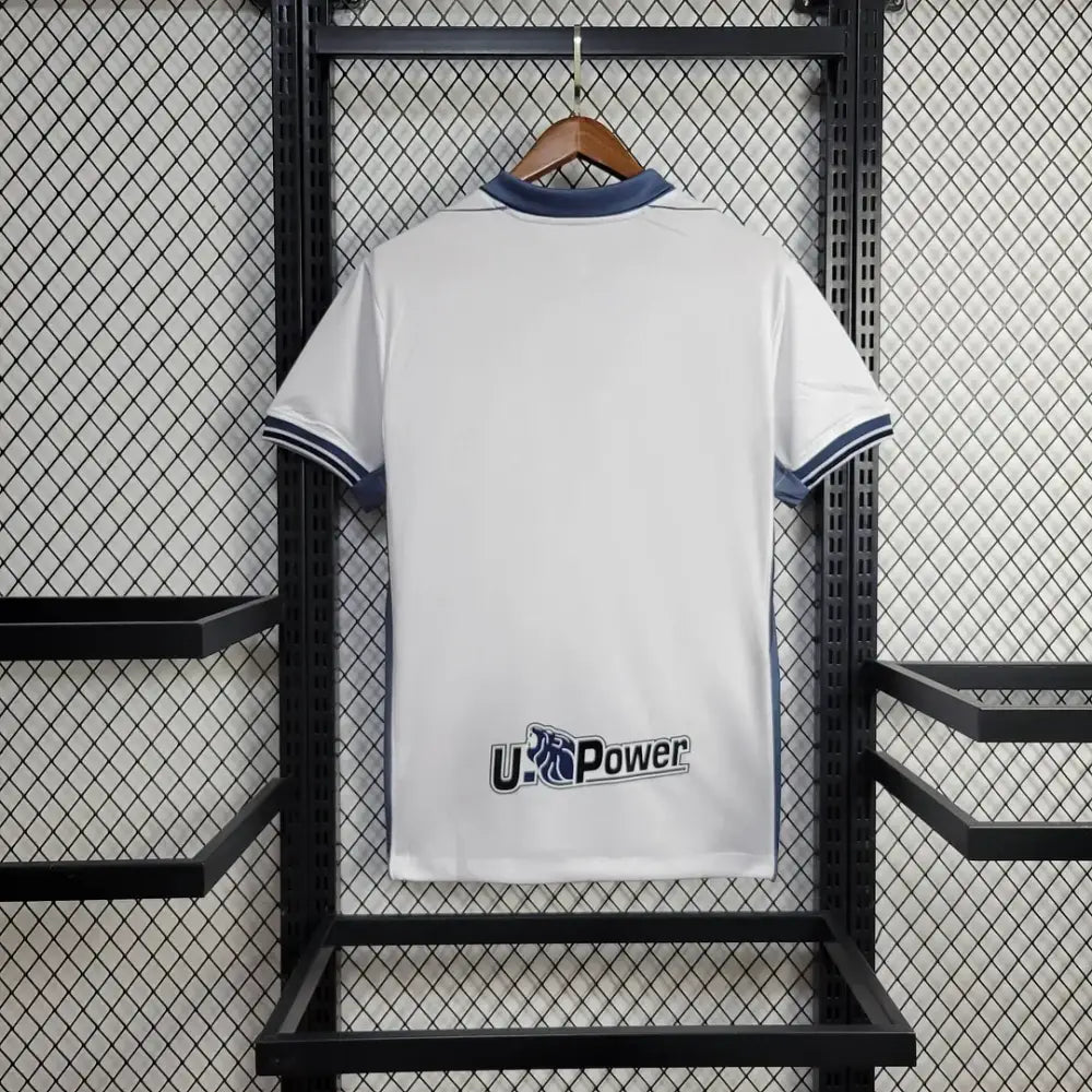 Inter Milan Away Shirt 2024/25 Clothing