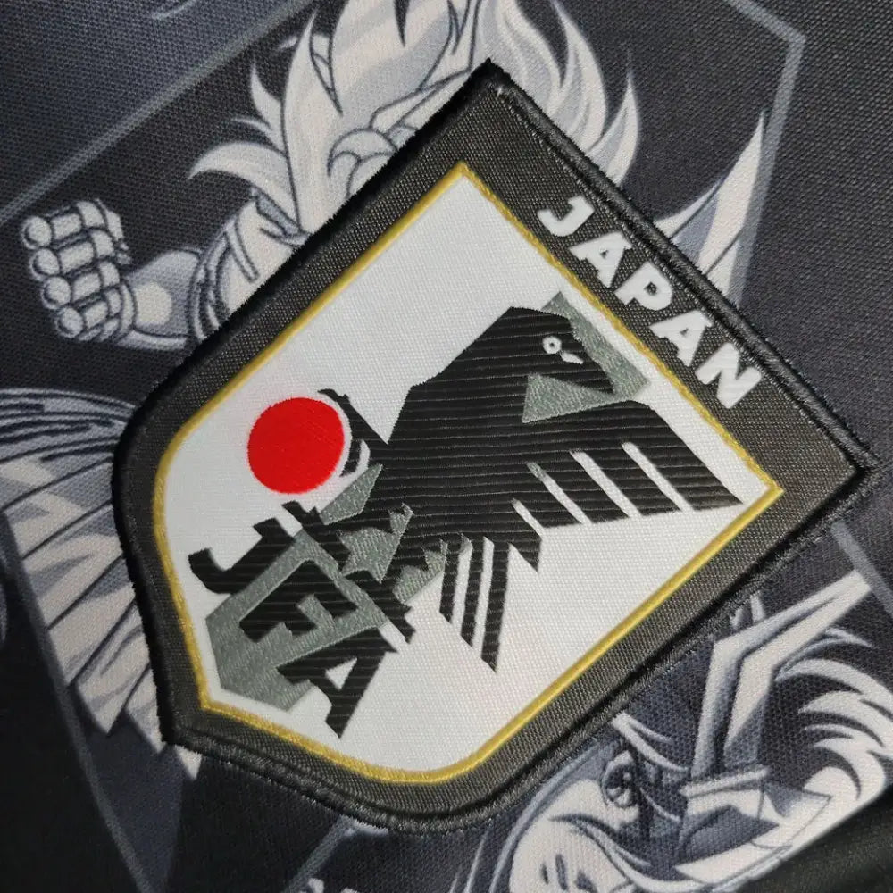 Japan Anime Special Edition Shirt 2023 Clothing