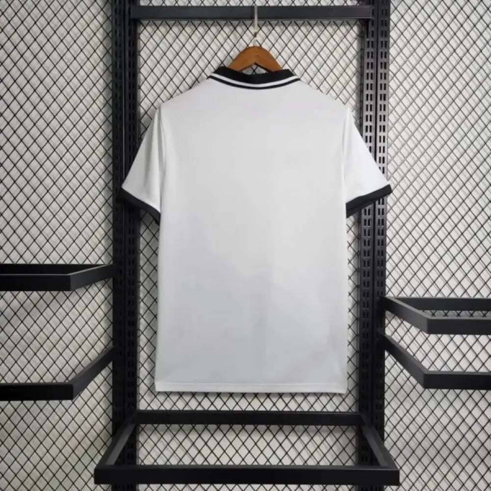 Japan Dragon Special Edition Shirt 2023/24 Clothing