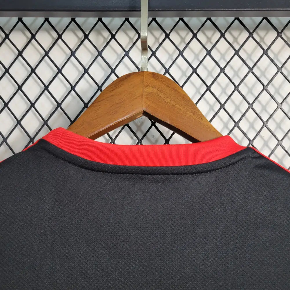 Japan Leopard Special Edition Shirt 2023 Clothing