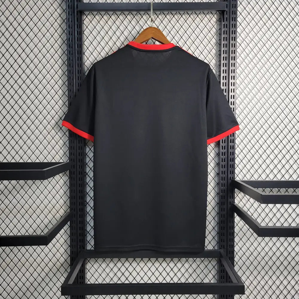 Japan Leopard Special Edition Shirt 2023 Clothing
