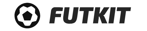 FUTKIT™