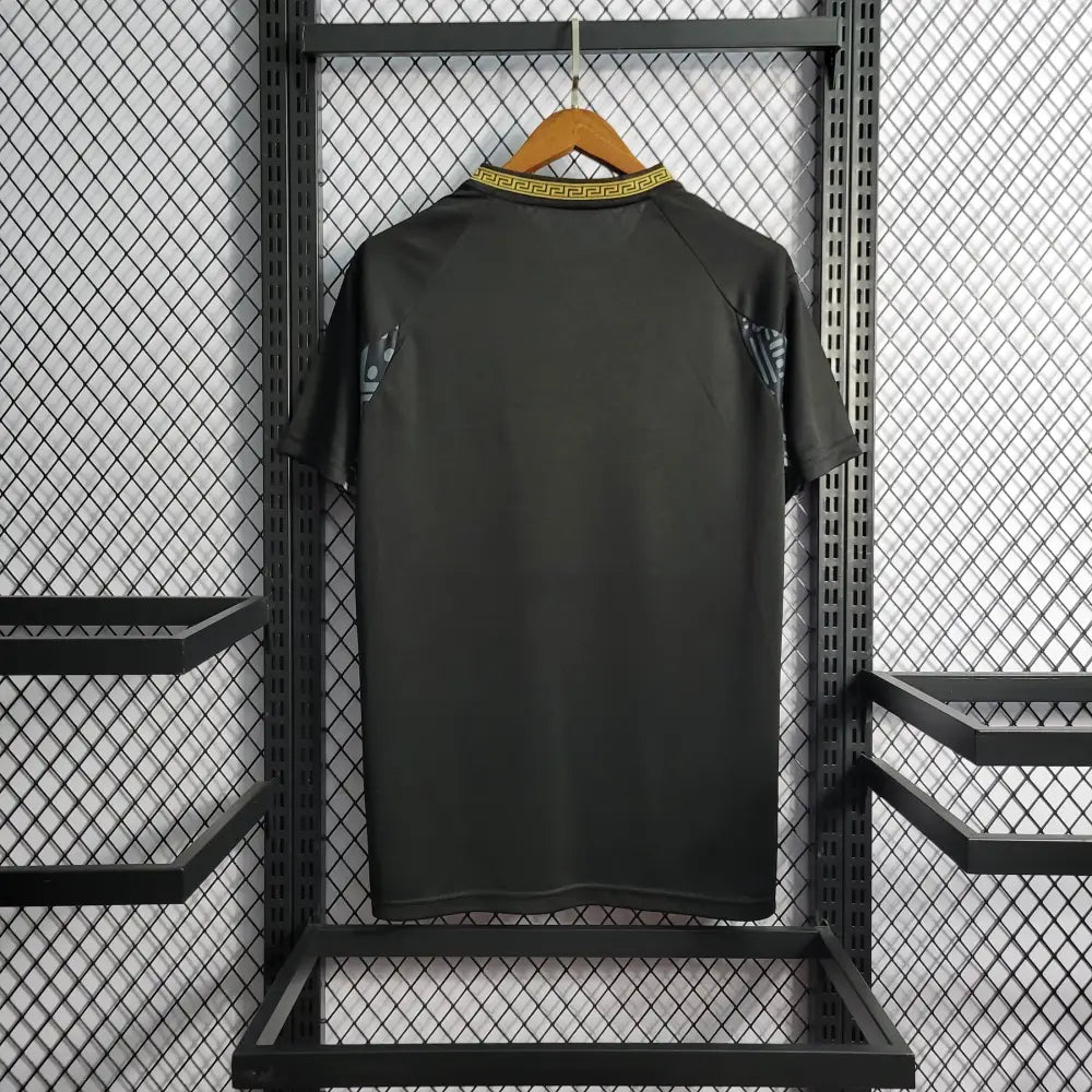 Mexico 2022/23 Special Edition Shirt Clothing