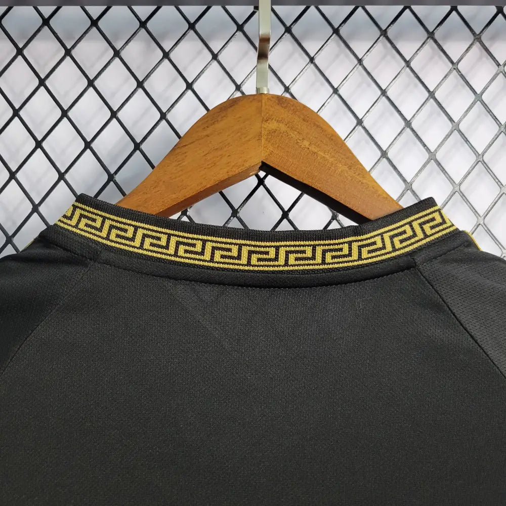 Mexico 2022/23 Special Edition Shirt Clothing