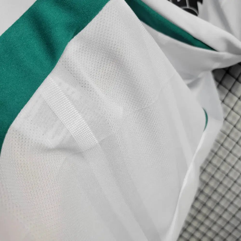 Newcastle United Third 2024/25 Shirt Clothing