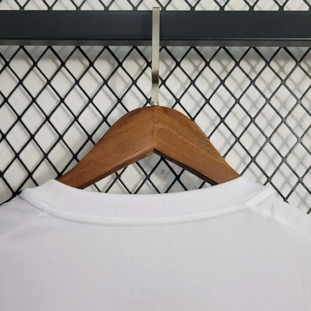 Nottingham Forest Away Shirt 23/24 Clothing