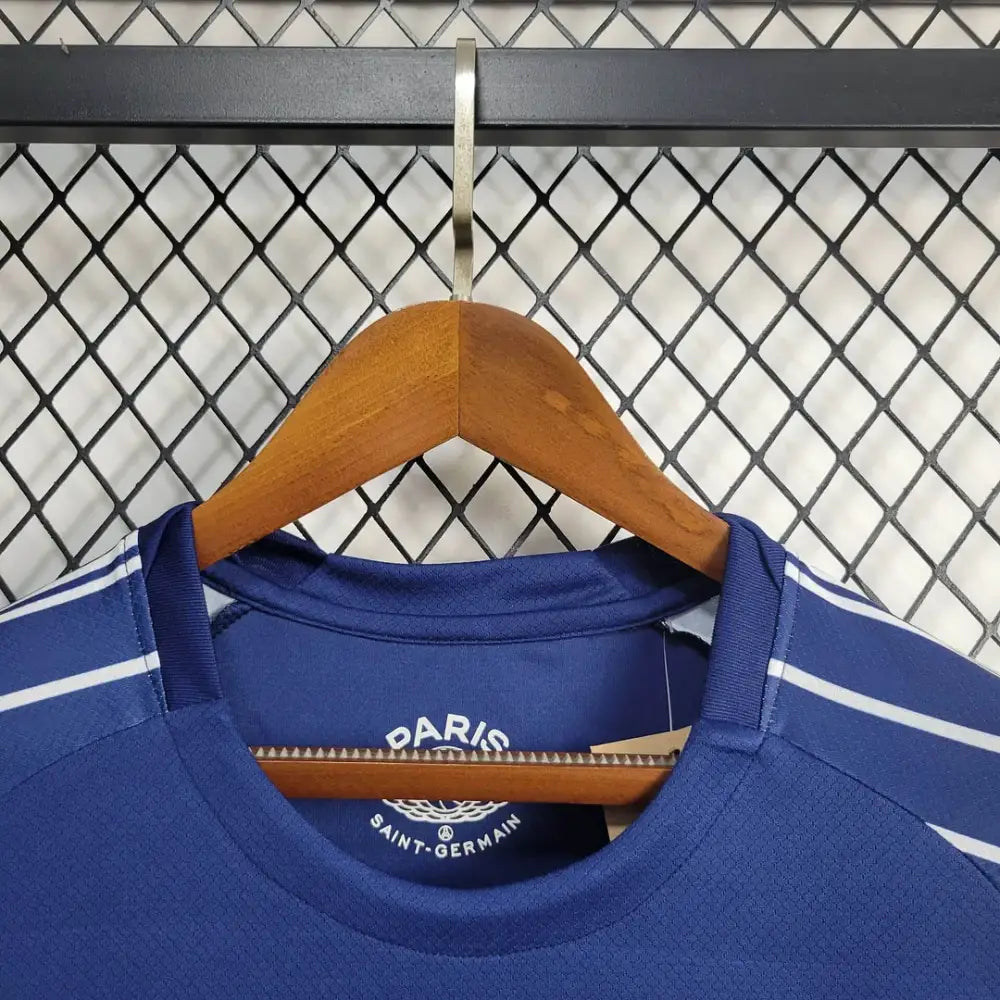 PAR 2024/25 Fourth shirt Clothing