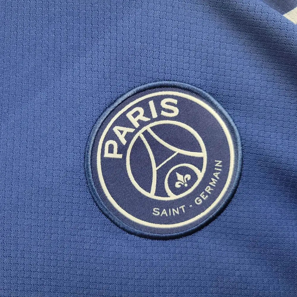 PAR 2024/25 Fourth shirt Clothing