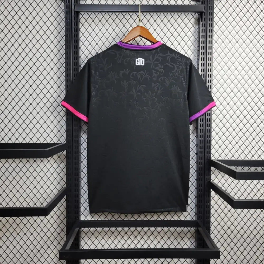PAR 2024/25 Special edition shirt Clothing