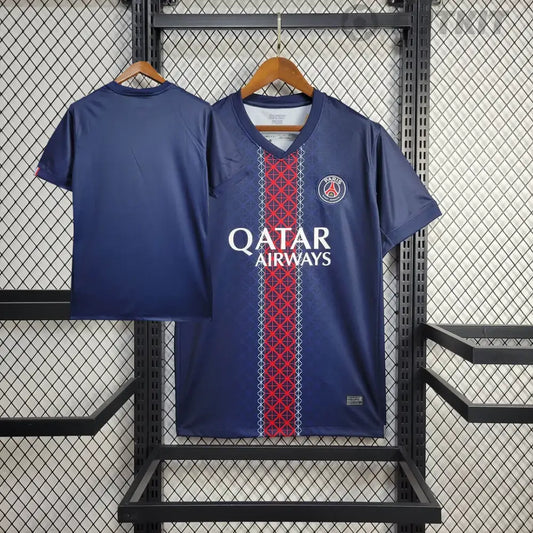 PAR 2025/26 Home shirt Clothing