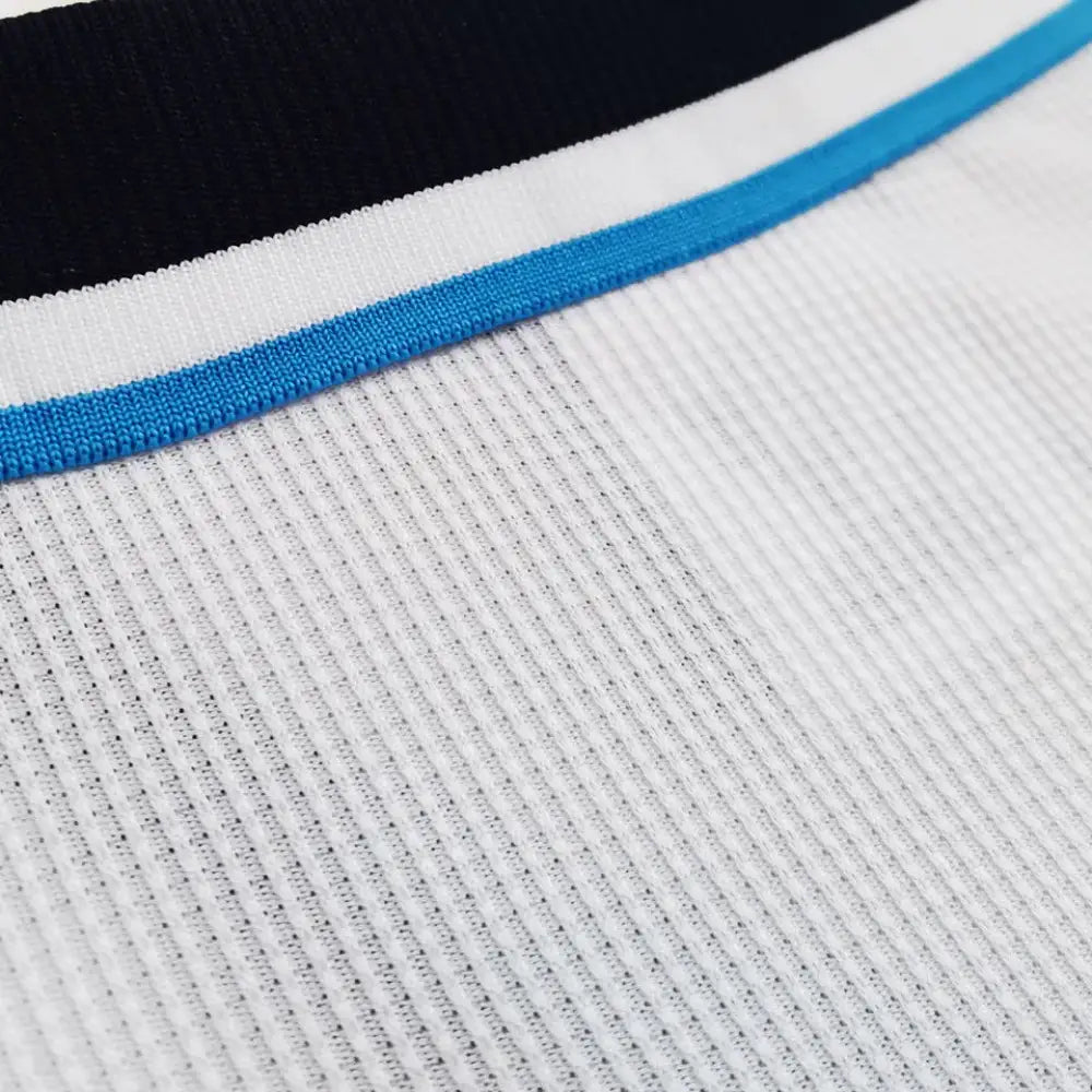 Retro England 1996 Home Shirt Clothing