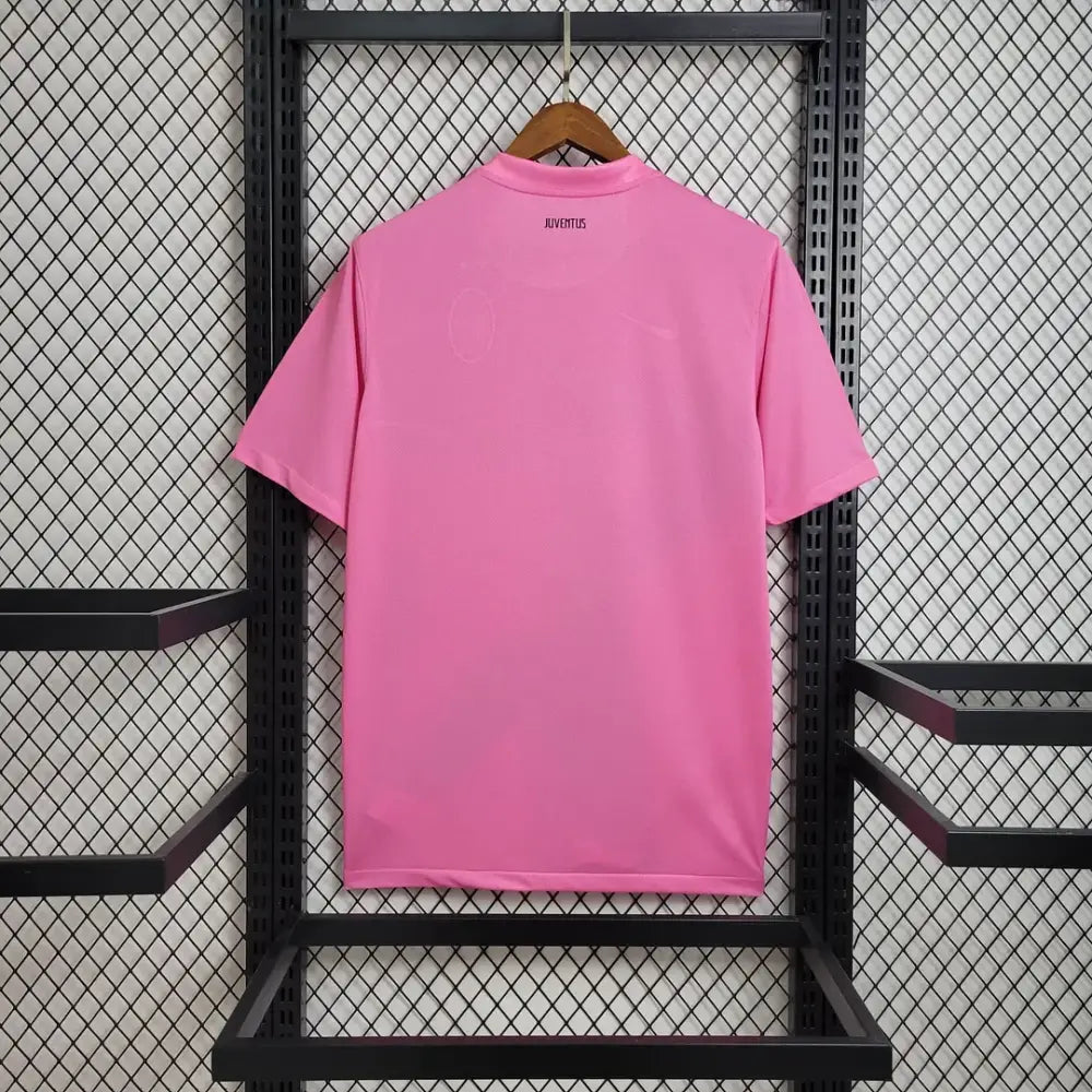 Retro Juventus 2011/12 Away Shirt Clothing
