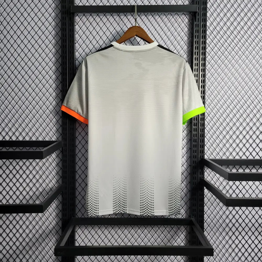 Retro Juventus 2019/20 Special Edition Shirt Clothing