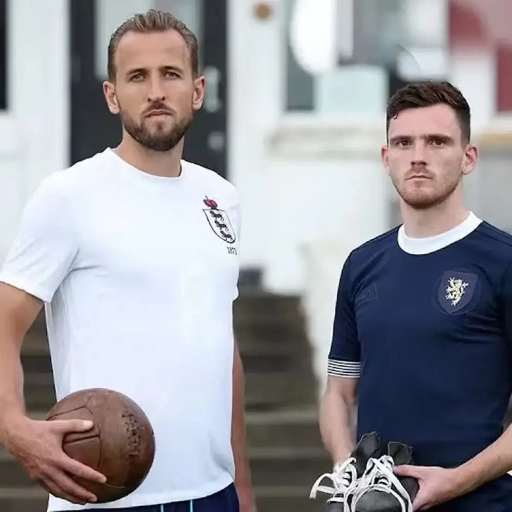 Scotland 150Th Anniversary Special Edition Shirt Clothing