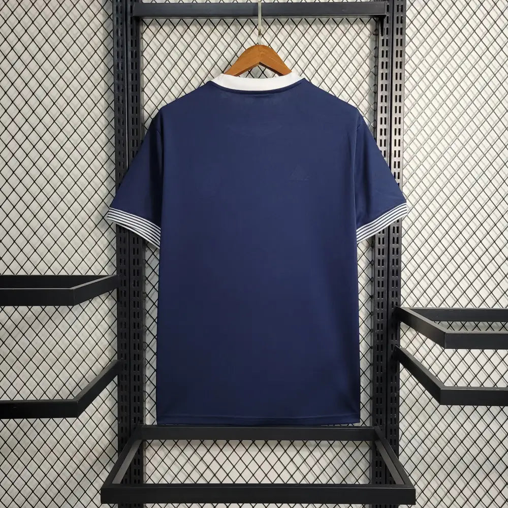 Scotland 150Th Anniversary Special Edition Shirt Clothing