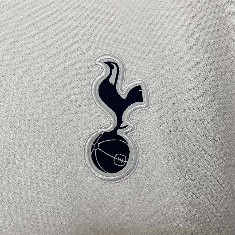 Tottenham Hotspur Home Shirt 2024/25 Clothing