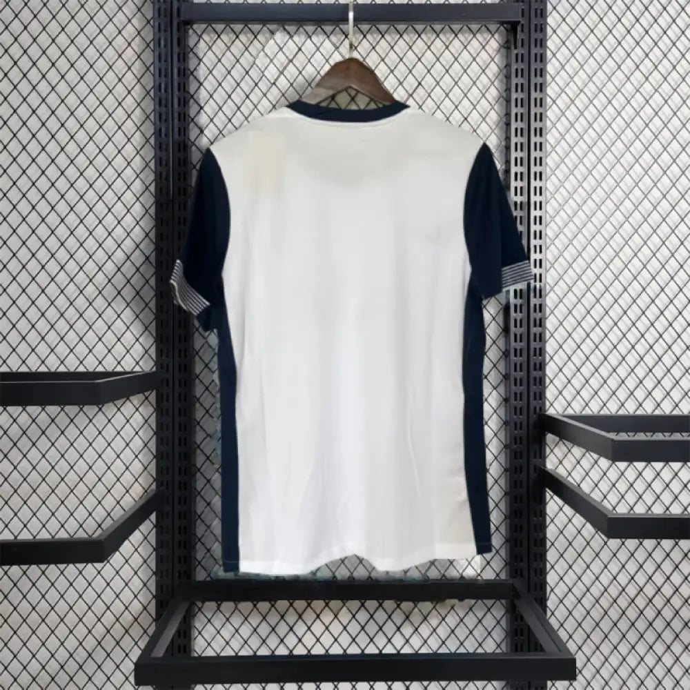Tottenham Hotspur Home Shirt 2024/25 Clothing