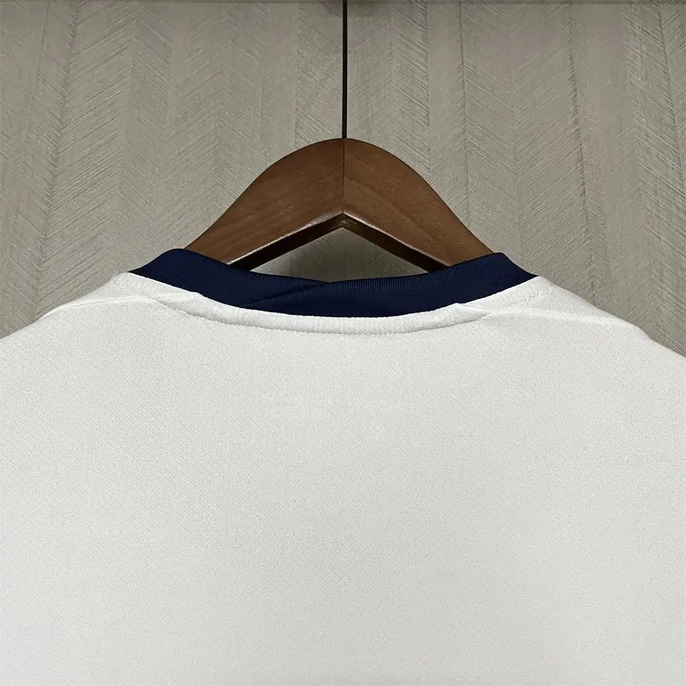 Tottenham Hotspur Home Shirt 2024/25 Clothing
