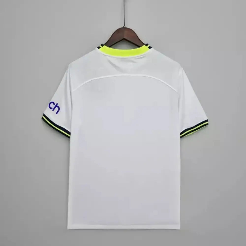 Tottenham Hotspur Home Shirt 22/23 Clothing