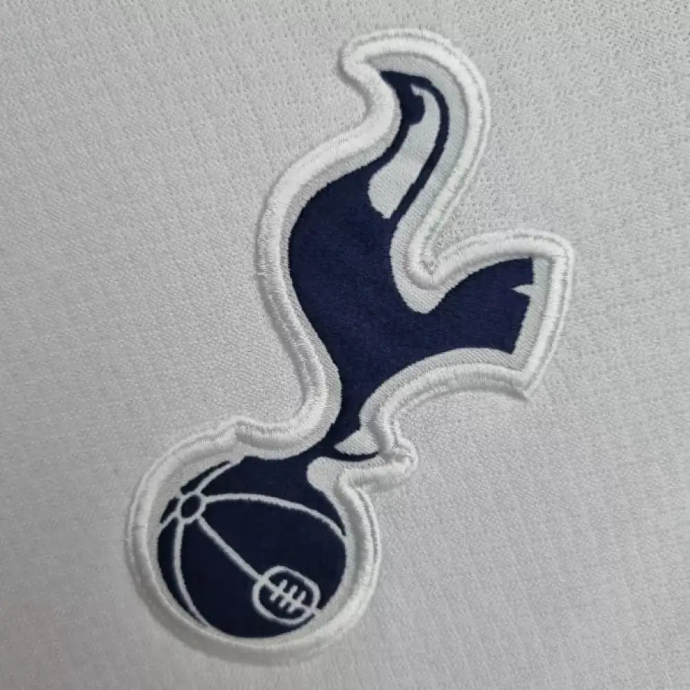 Tottenham Hotspur Home Shirt 22/23 Clothing