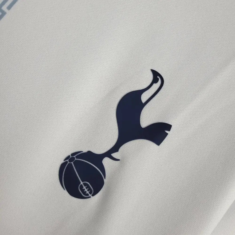 Tottenham Hotspur Special Edition Shirt 2025/26 Clothing