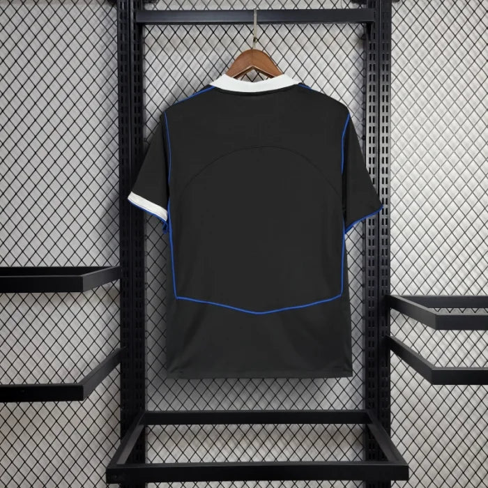 CFC 2025/26 Tredjetröja