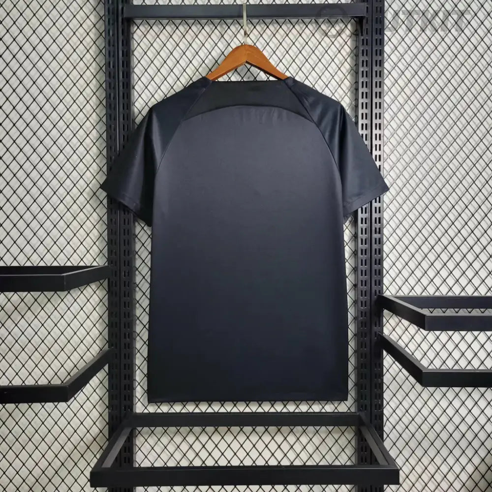 2023/24 Fc Barcelona X Patta Special Edition Clothing