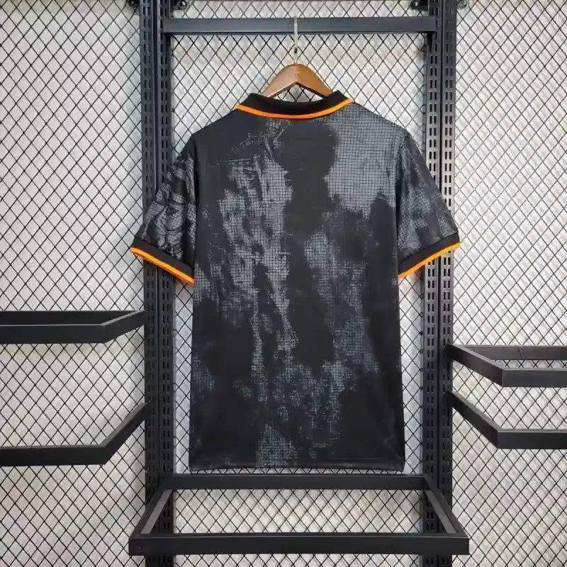 Netherlands 2026/27 Special Edition Shirt