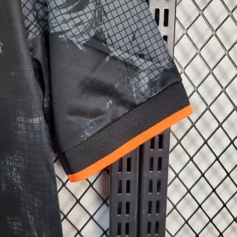 Netherlands 2026/27 Special Edition Shirt