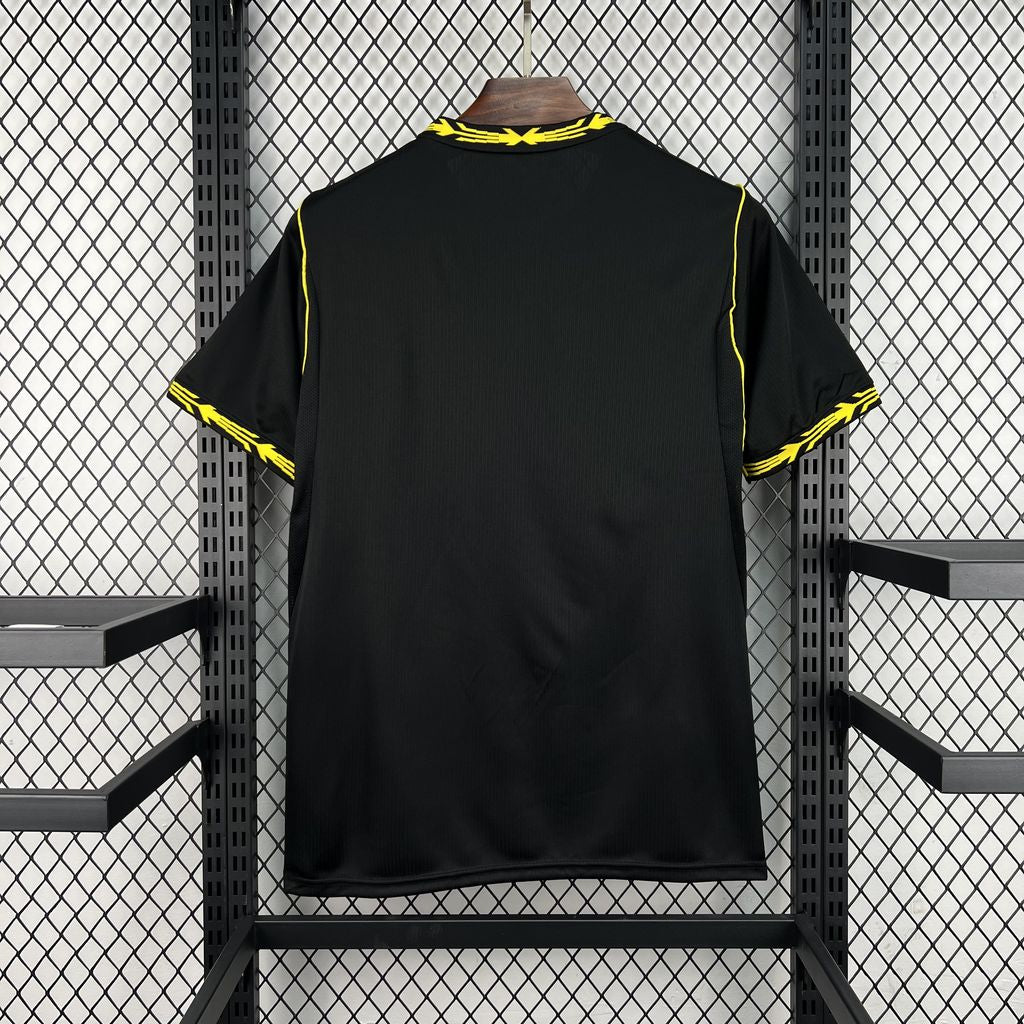 CFC 2026/27 Away Shirt
