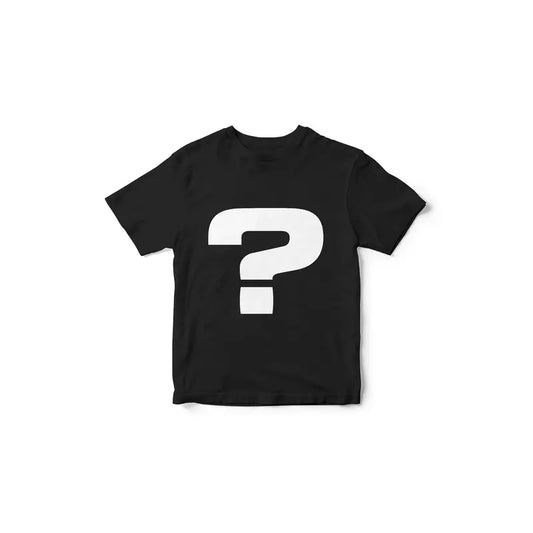 Custom shirt