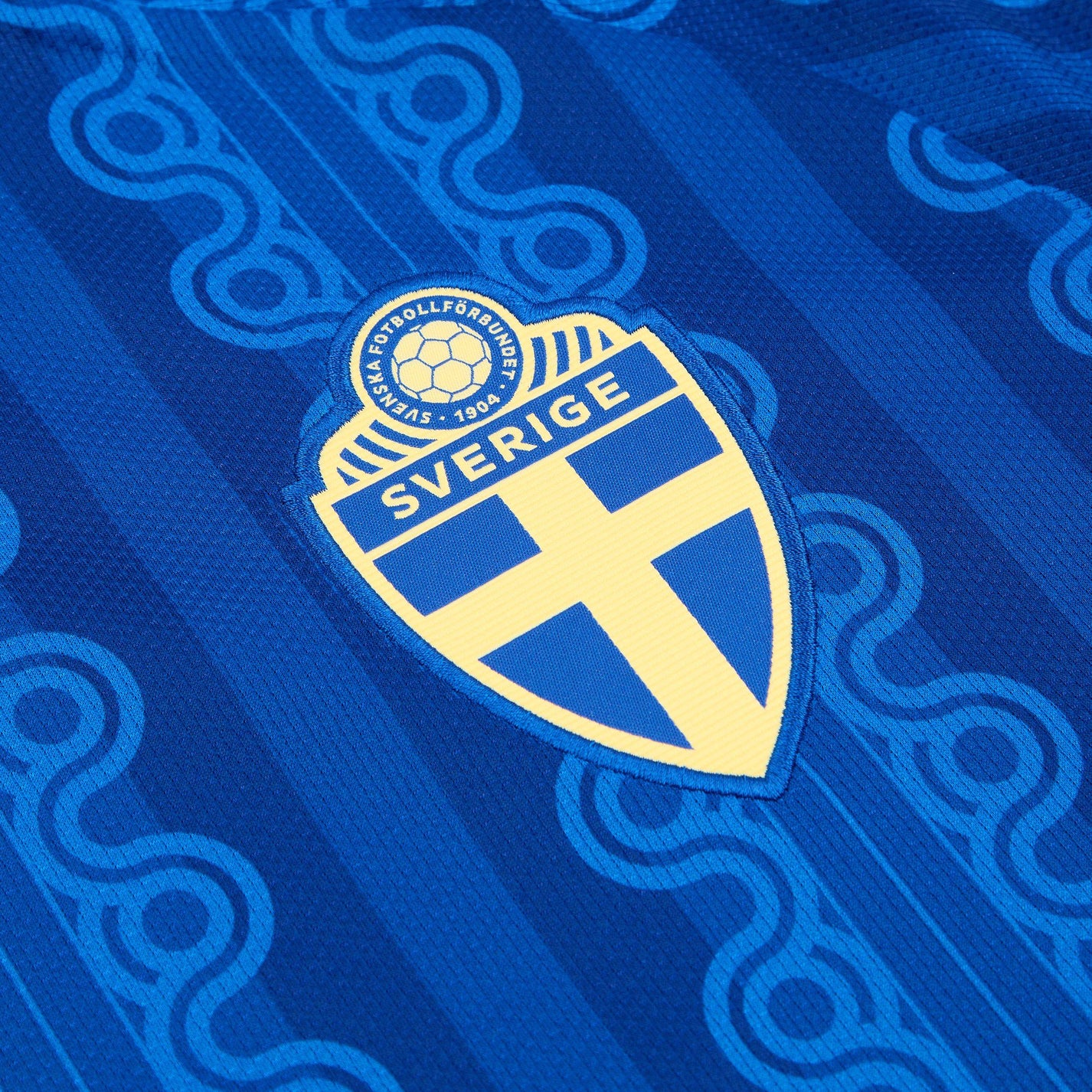 Sverige 2026 27 VM Borta Tr ja FUTKIT sverige-2026-27-vm-borta-tr-ja-futkit